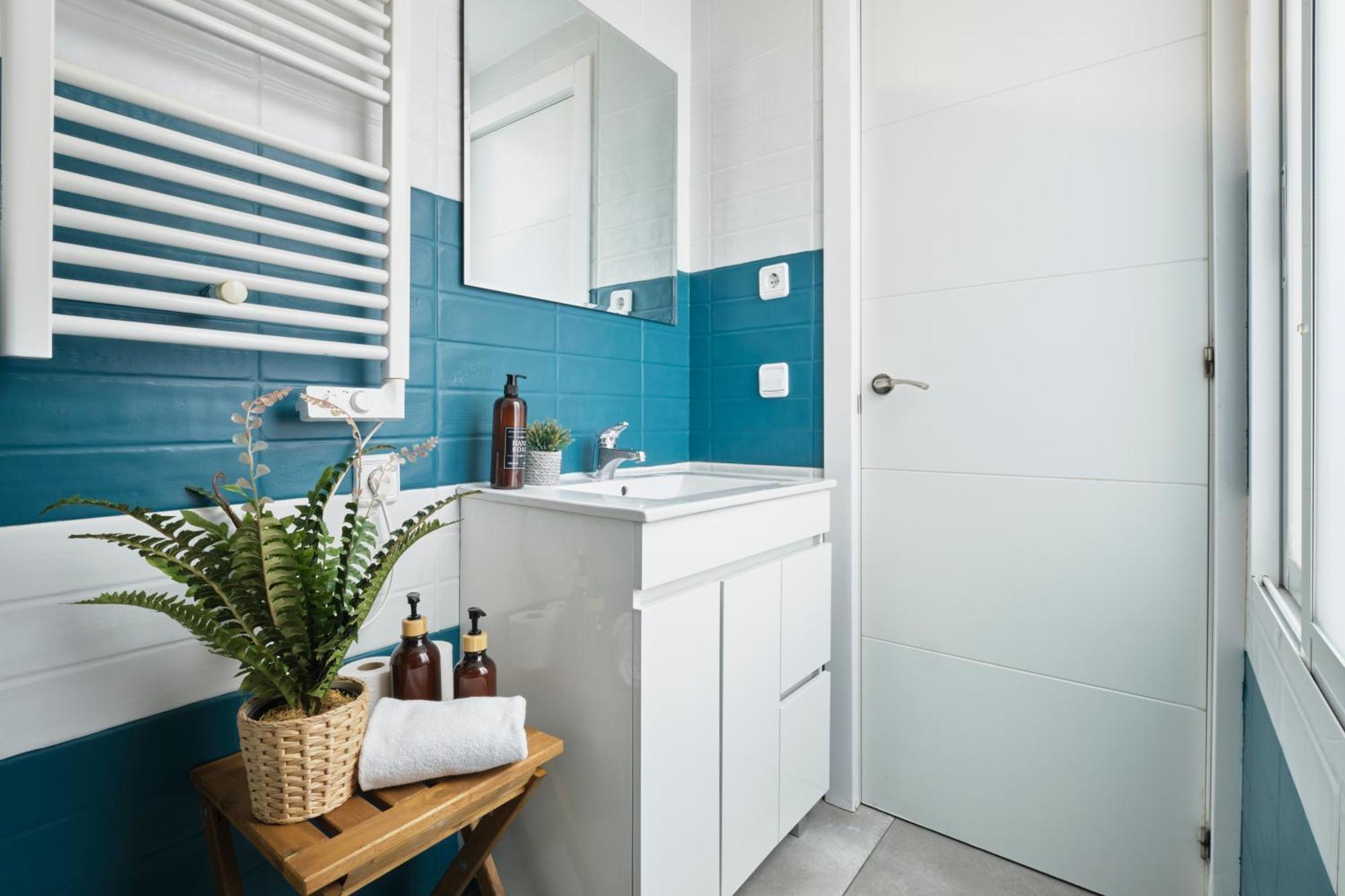 Your Best Experience Old Madrid Chueca Apartamento Exterior foto